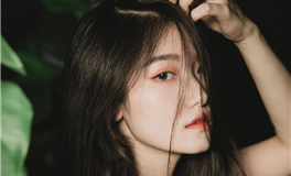 郑博士每日生肖运势2025年5月18日