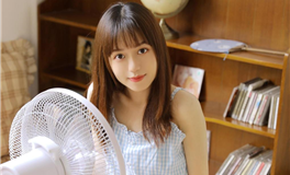 狂月天时一周星座运势简析（5.5-5.11）