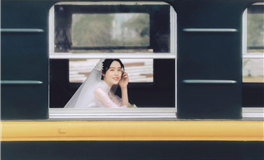 董易姗每日生肖运势2025年5月24日