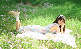 白羊座感情中不为人知的缺点