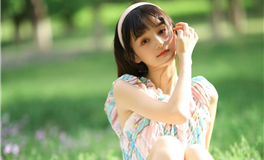 海百合巨蟹座本周运势（5.26-6.1）