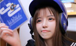 蓝蓝占星金牛座一周运势（5.5-5.11）