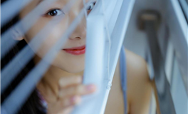 佩妮每周星座运势（5.26-6.1）