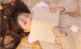 海百合狮子座本周运势（5.5-5.11）