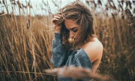 艾菲尔十二星座周末运势（5.31-6.1）