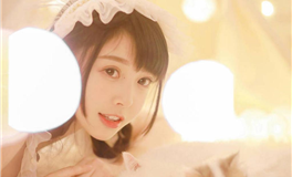 李云天每日生肖运势2025年5月12日