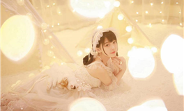 蓝蓝占星一周星座运势（5.12-5.18）