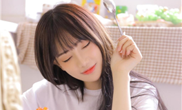 张鑫龙每日通盛+生肖运势 2025年5月30日