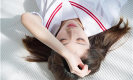 蓝蓝占星狮子座一周运势（5.26-6.1）