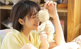 Alex大叔：最近的星象分析（5.22-5.28）