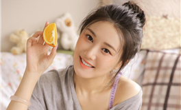 铮铮铁骨，很硬气的三个星座男