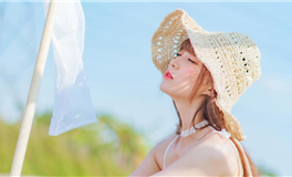 静电鱼处女座一周运势（6.2-6.8）