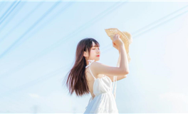 郑博士每日生肖运势2025年5月12日