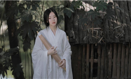 李云天：本周星座运势（5.25-5.31）