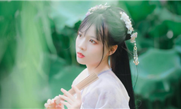 小乖麻本周星座运势提醒（5.13-5.19）