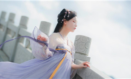 张鑫龙每日通盛+生肖运势 2025年5月5日