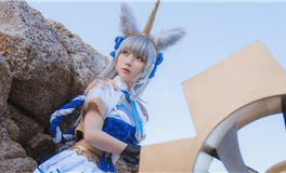 Ezoey徐佩玲每日星座运势2025年5月17日