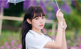 日运 2025年5月24日 星期六 农历四月廿七