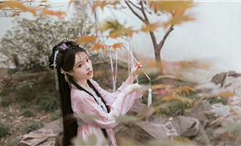 爱莎公主今日运势2025年5月11日