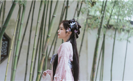 占星小辣椒2025年5月7日十二星座运势