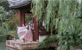 Ezoey徐佩玲天秤座一周运势（5.12-5.18）