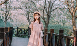 展钰凝金牛座一周运势（5.19-5.25）