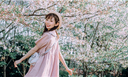 如何让12星座的上司认可你？