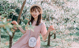 Ezoey徐佩玲射手座2025年6月运势