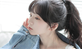 探究爱情忠诚：哪些男性坚守真爱