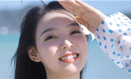 闹闹女巫店射手座2025年5月运势