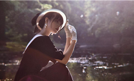 水玲师傅：属牛人2025年5月运势