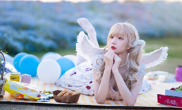 双子座新月：勇敢结束的人，会被奖励一个新开始！（附12星座许愿指南）