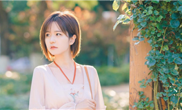 静电鱼白羊座一周运势（6.2-6.8）