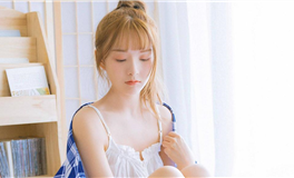 贵人相助：重塑命运新篇章