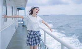 苏珊米勒2025年5月天蝎座运势