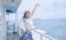 揭秘你名字背后的神秘力量，其影响力超乎你的想象！