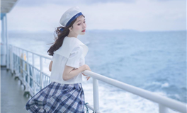 金牛月成功行动指南：12星座如何稳操胜券