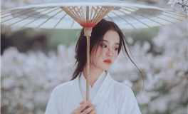 金牛、处女、天秤、天蝎：5月星座运势预测