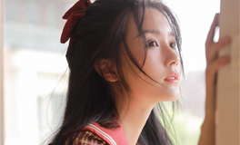 星座女神：天秤座本周运势（5.26-6.1）