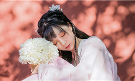 董易林每日生肖运势2025年5月29日