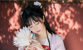 星座揭秘：哪些星座在默默耕耘，成就非凡？