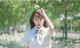 莫测之星天蝎座2025年6月运势