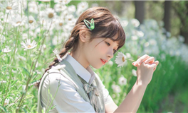 双鱼座运势分析：5月30日最新预测