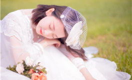 YAO叔星座2025年5月22日运势：太阳激情、柔情并存