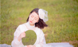 智慧与机智并存，为人精明的三个星座