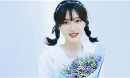 董易姗每日生肖运势2025年5月8日