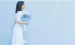 辛巳月运势揭秘：甲乙木日主的特别指南