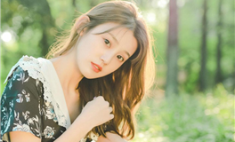 冥王落入十二宫：何处崩溃，何处重生，探索人生觉醒的奥秘