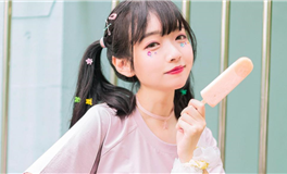 蓝蓝占星双鱼座一周运势（5.5-5.11）