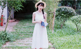 冲动是魔鬼！哪些星座会冲动「花钱疗伤」？